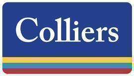 logo5