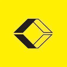 logo8